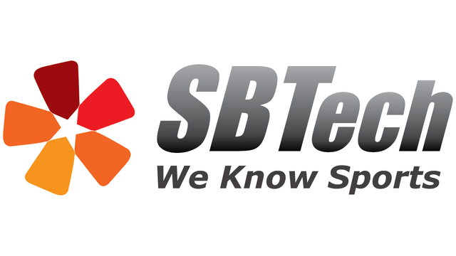 SBTech е основен спонсор на BEGE Expo 2012