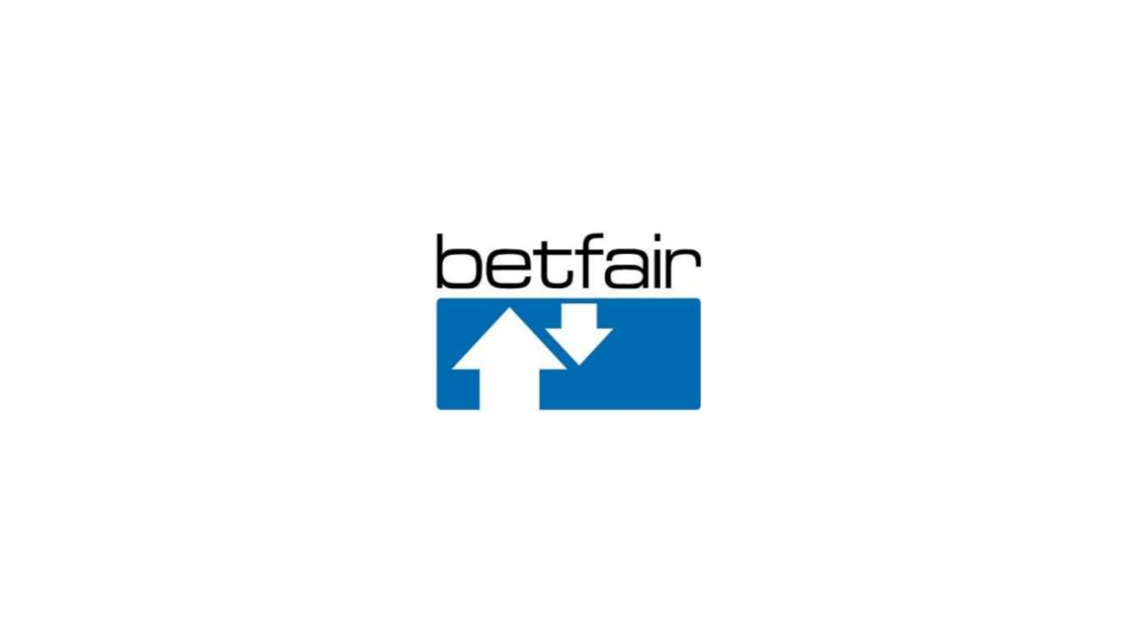 Betfair напуска гръцкия игрален пазар