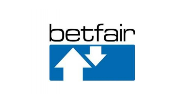 Betfair напуска гръцкия игрален пазар
