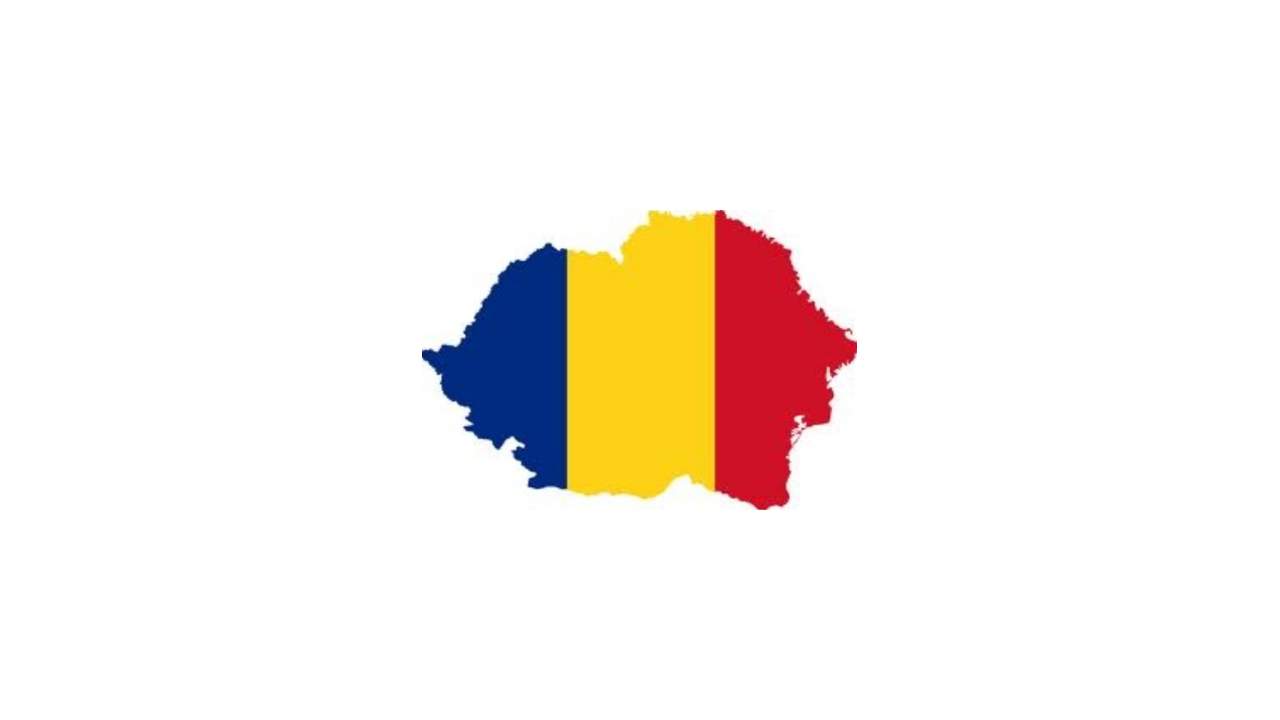 Новият хазартен регулатор на Румъния