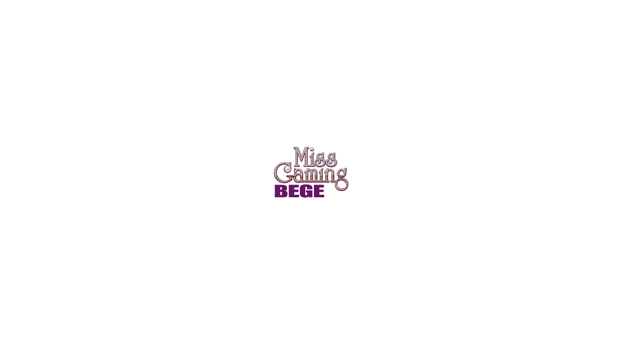 Miss Gaming BEGE 20103 - красота и блясък допълват палитрата от забавления на най-значимото игрално изложение на Балканите