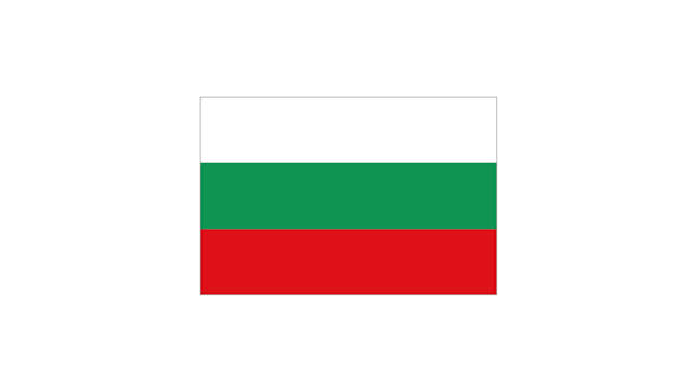 Законопроект на БСП и ДПС Либерализиране на режима на онлайн залаганията и нов начин на облагане