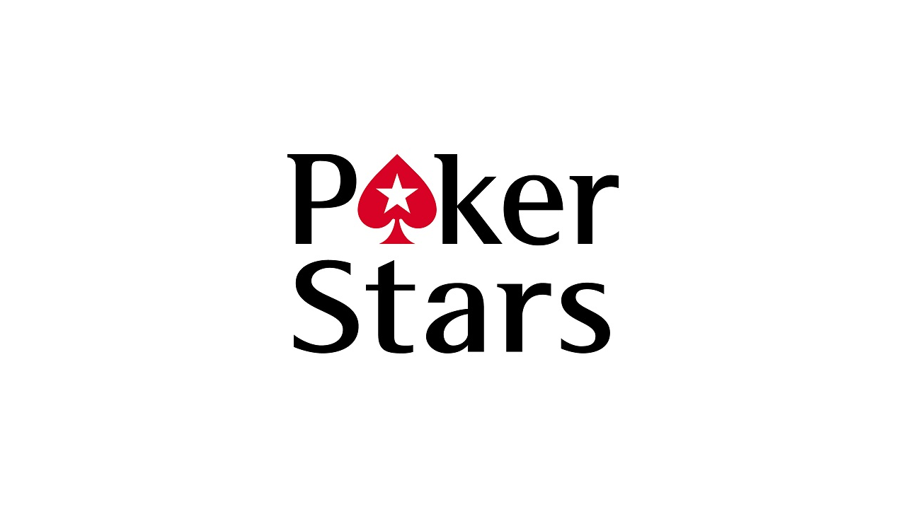 С нов собственик PokerStars се надява да стъпи в САЩ и да излекува старите рани