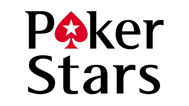 С нов собственик PokerStars се надява да стъпи в САЩ и да излекува старите рани