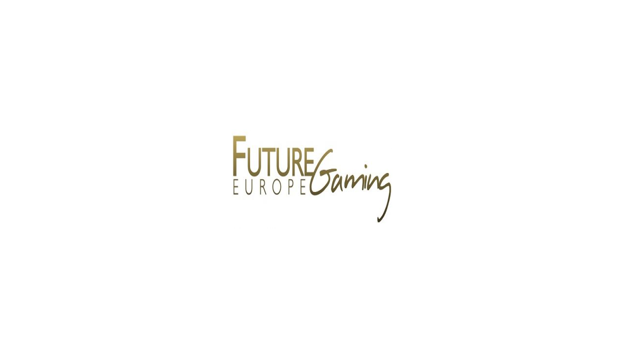 Интервю на Future Gaming за e-Game spectrum.