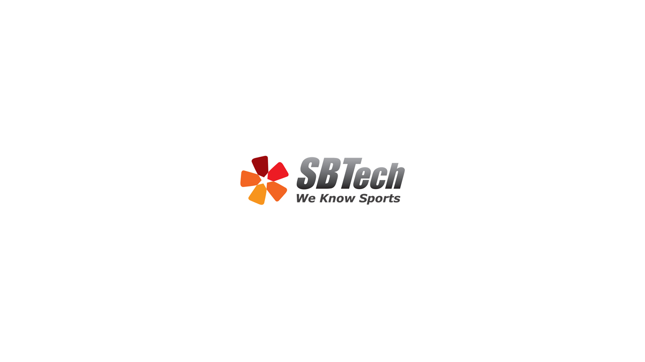SBTech ще представи своята, водеща в индустрията, игрална платформа на Балканското изложение на игралната и развлекателна индустрия през 2014 г. BEGE Expo 2014