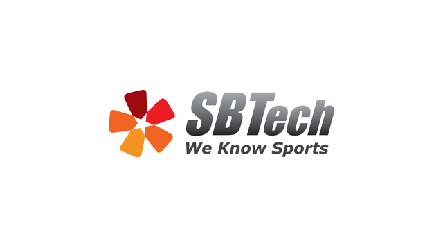 SBTech ще представи своята, водеща в индустрията, игрална платформа на Балканското изложение на игралната и развлекателна индустрия през 2014 г. BEGE Expo 2014