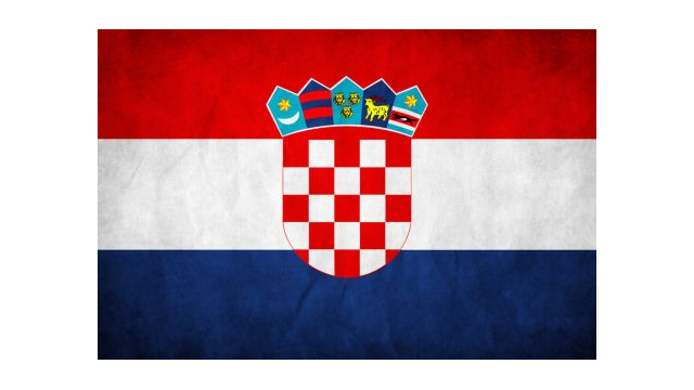 Одобрено: цена за игрален лиценз в Хърватска – $490,000!