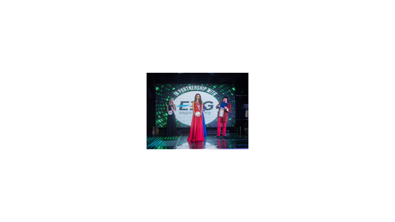 Избраха победителките в конкурса за красота Miss Gaming BEGE 2015