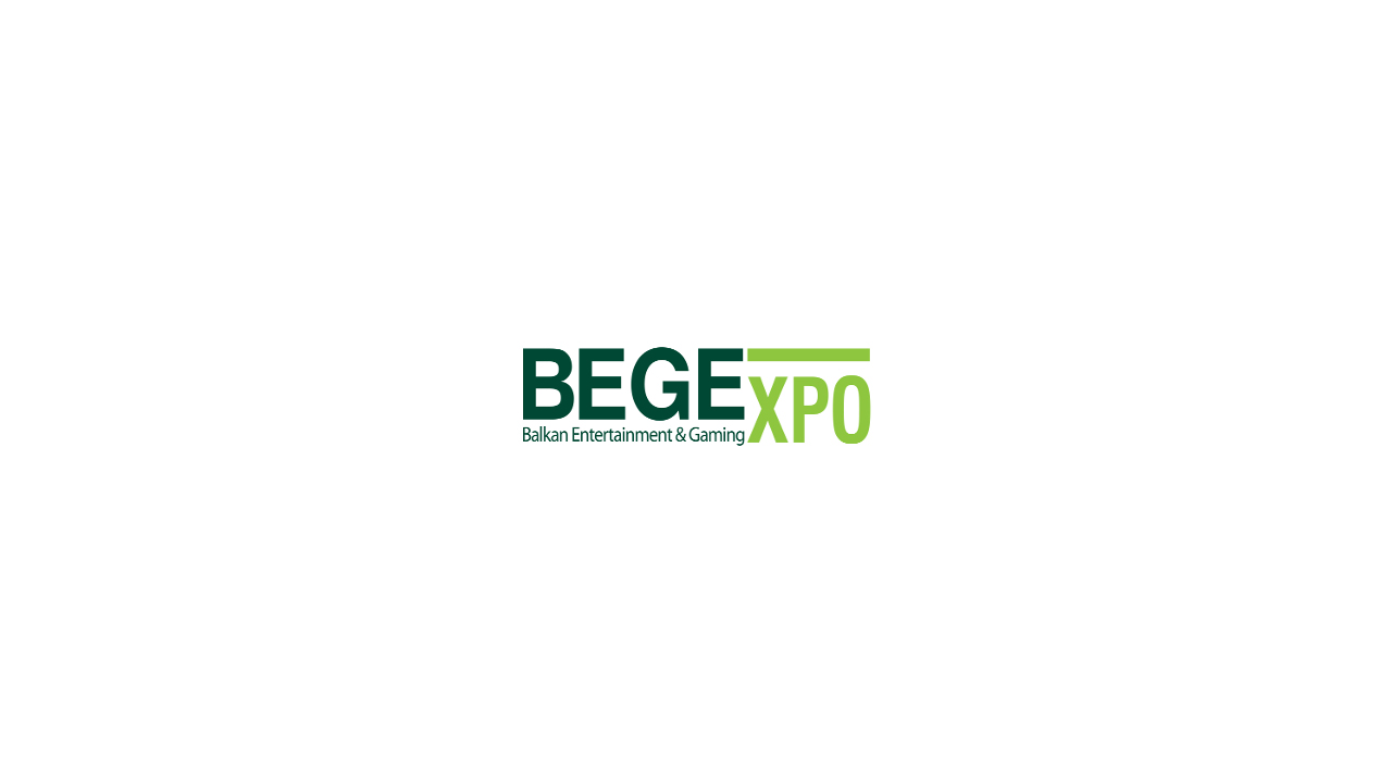 BEGE Expo 2016 представя програмата на изложението