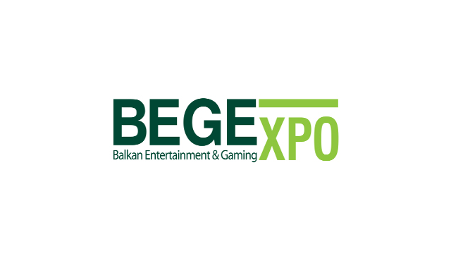 BEGE Expo 2016 представя програмата на изложението