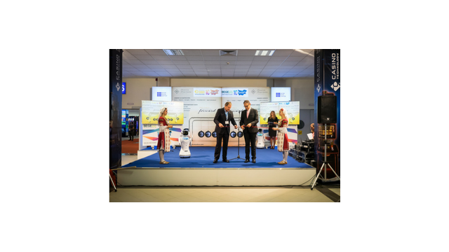 Рекорден интерес към Десетото юбилейно издание на BEGE Expo