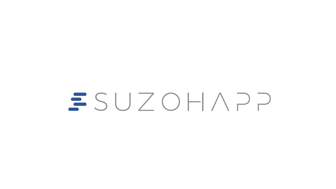 SUZOHAPP acquires the primary product lines of Coinco, a global leader in the design and manufacturing of payment solutions