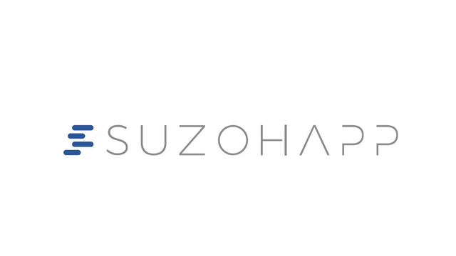 SUZOHAPP acquires the primary product lines of Coinco, a global leader in the design and manufacturing of payment solutions