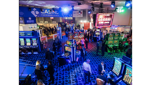 BEGE 2019: ОСТАВАТ САМО OСЕМ СЕДМИЦИ ДО КЛЮЧОВОТО СЪБИТИЕ В СФЕРАТА НА ИГРАЛНАТА ИНДУСТРИЯ В ЕВРОПА