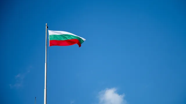 Проектът за промени в Закона за хазарта предвижда широка рекламна забрана и по-високи такси