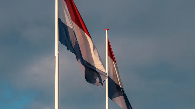 Могат ли забраните за хазартна реклама да дадат предимство на нелегалните сайтове?