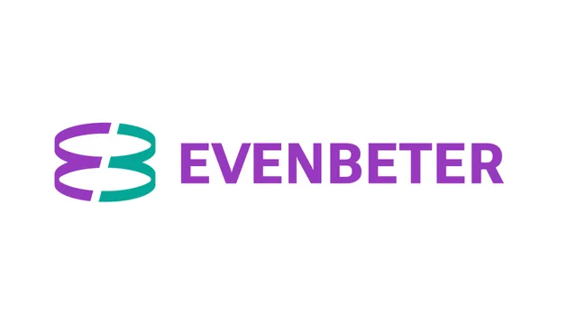 EvenBet Gaming става Evenbeter - новото име на една вече настъпила промяна