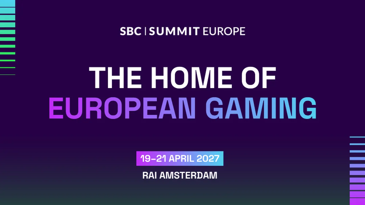 SBC Summit Europe: Домът на европейската iGaming индустрия